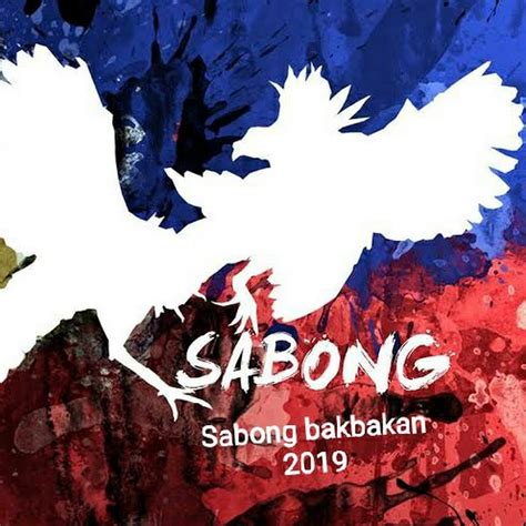 bakbakan na sabong tv|Bakbakan Na Tv I KASANGGA OF THE WEEK TITO TREYES .